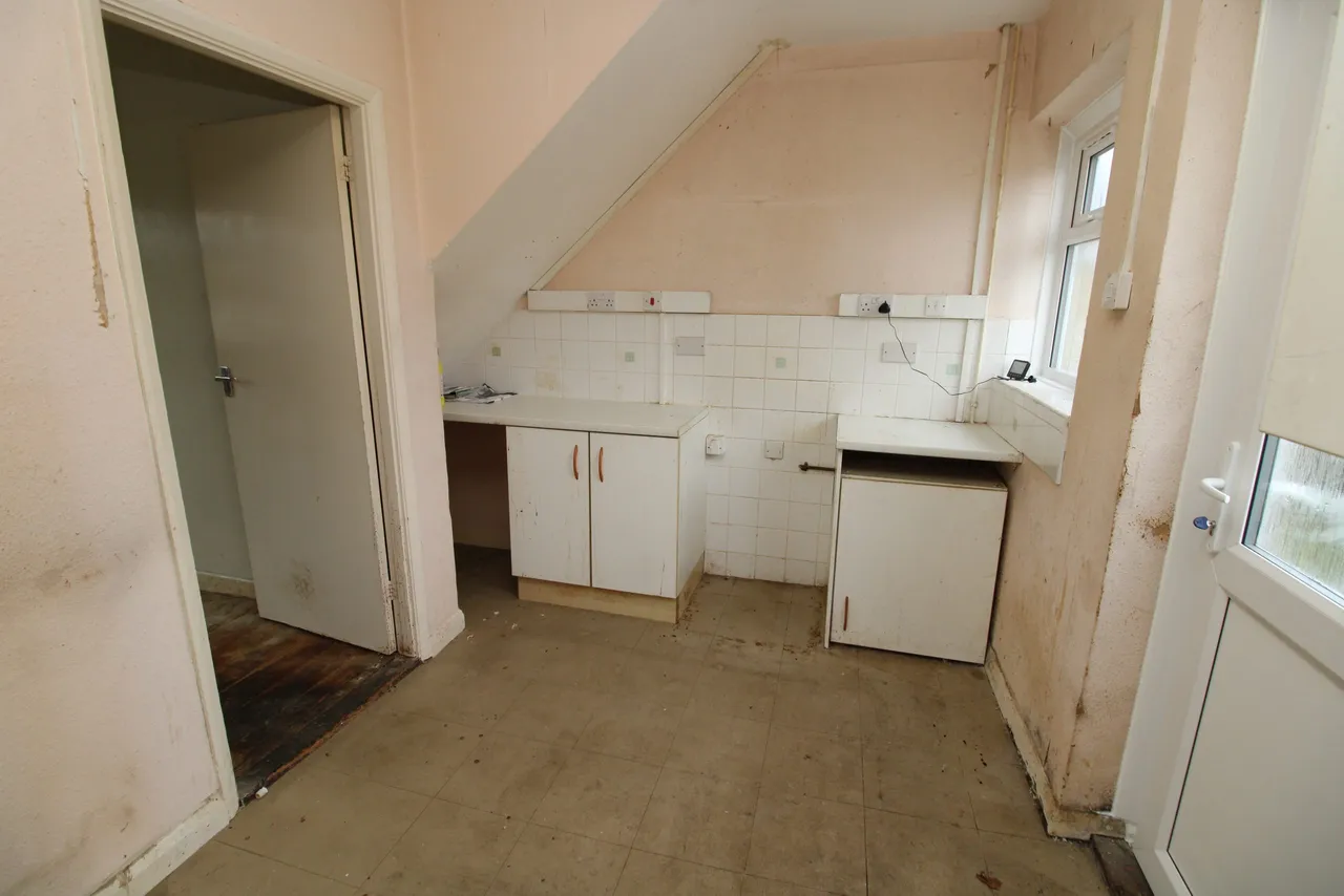 Barford Road, Blunham, Bedford, Bedford, MK44 3ND, photo 5