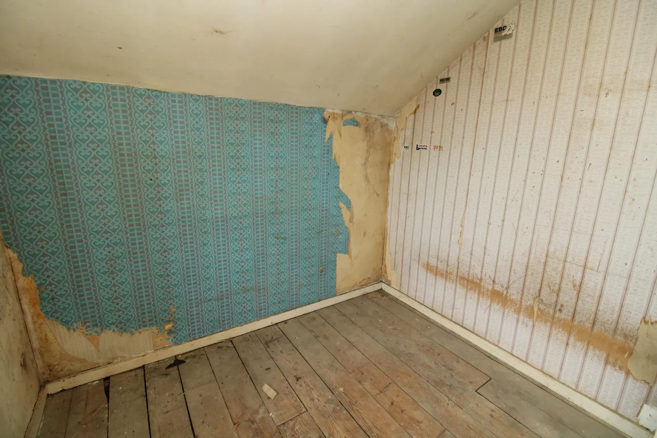 Barford Road, Blunham, Bedford, Bedford, MK44 3ND, photo 11