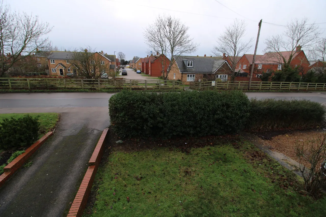 Barford Road, Blunham, Bedford, Bedford, MK44 3ND, photo 14