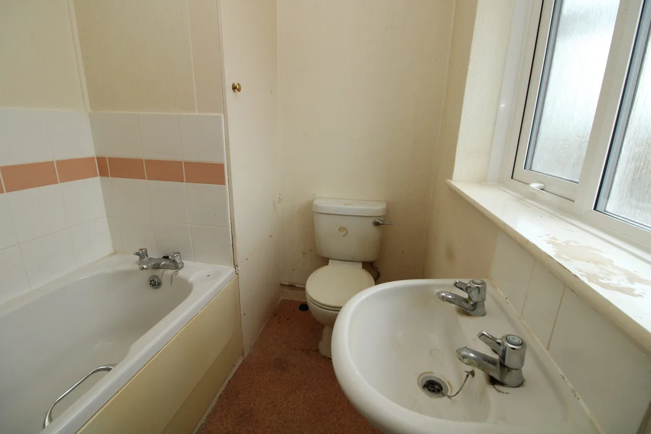 Barford Road, Blunham, Bedford, Bedford, MK44 3ND, photo 9