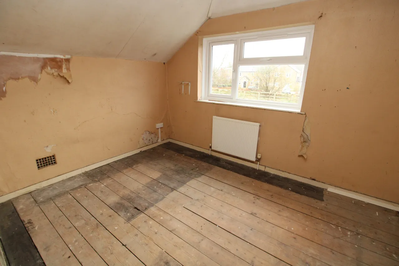 Barford Road, Blunham, Bedford, Bedford, MK44 3ND, photo 13