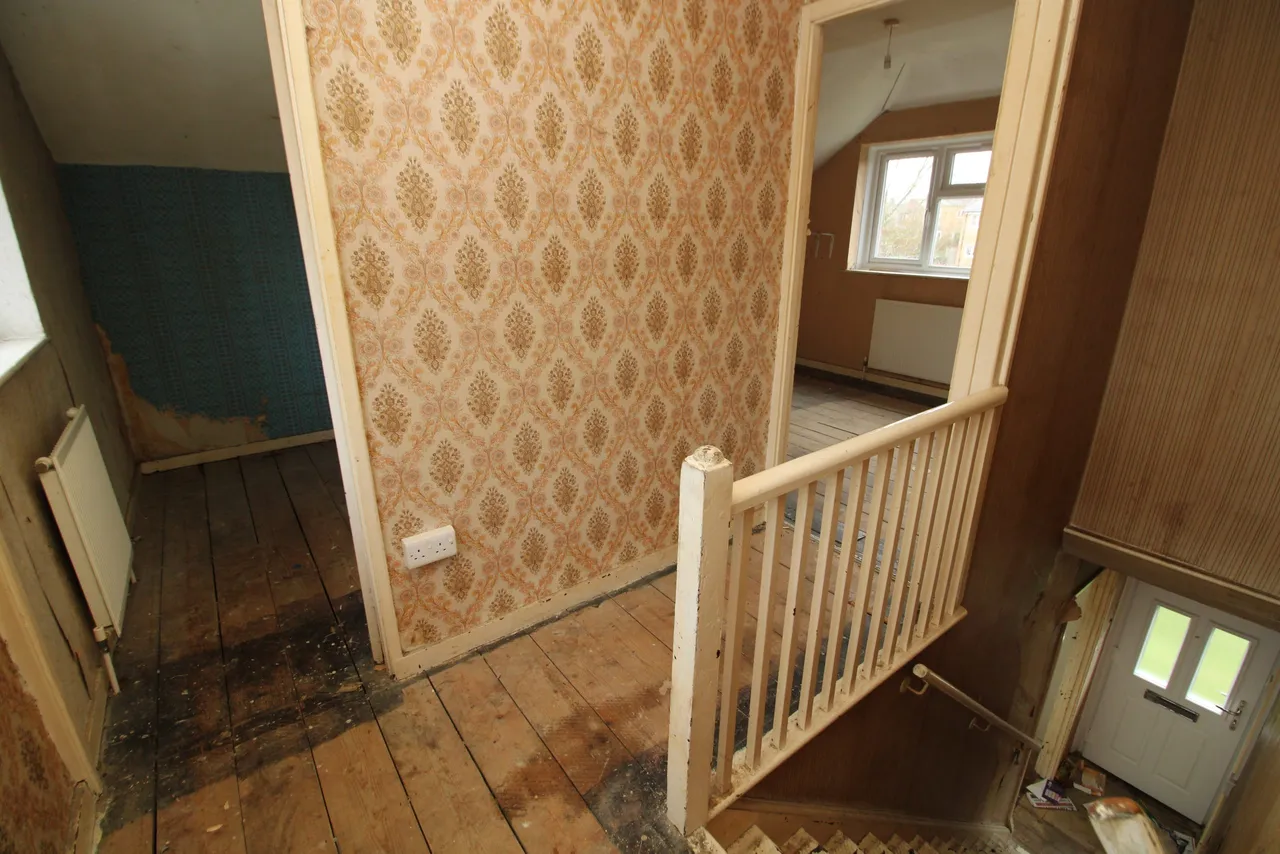 Barford Road, Blunham, Bedford, Bedford, MK44 3ND, photo 12