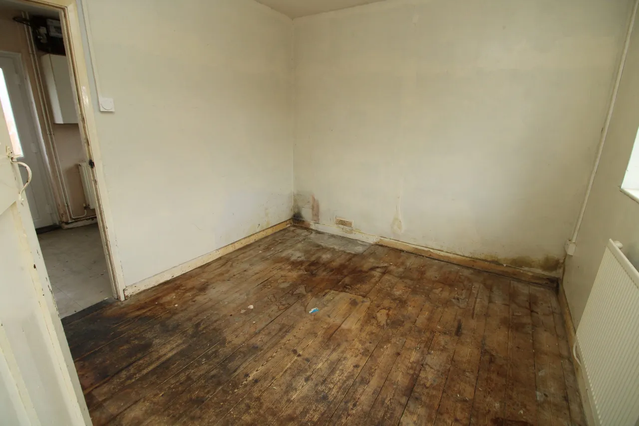 Barford Road, Blunham, Bedford, Bedford, MK44 3ND, photo 8