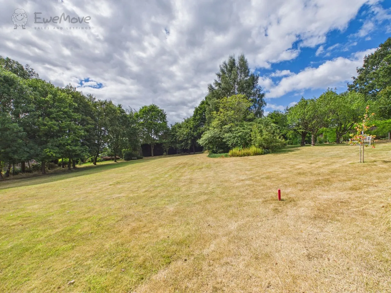 Moorgreen, Newthorpe, NG16, photo 3