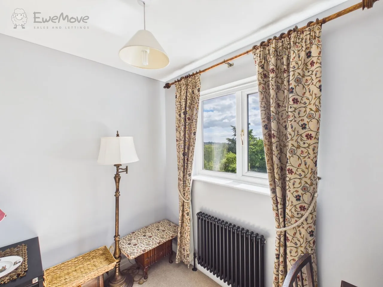 Moorgreen, Newthorpe, NG16, photo 25