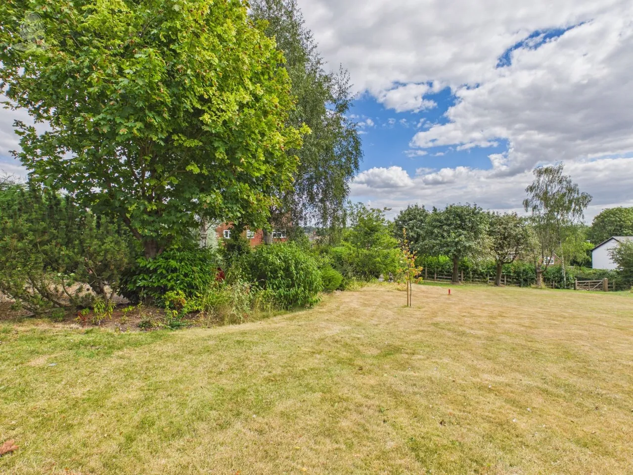 Moorgreen, Newthorpe, NG16, photo 36