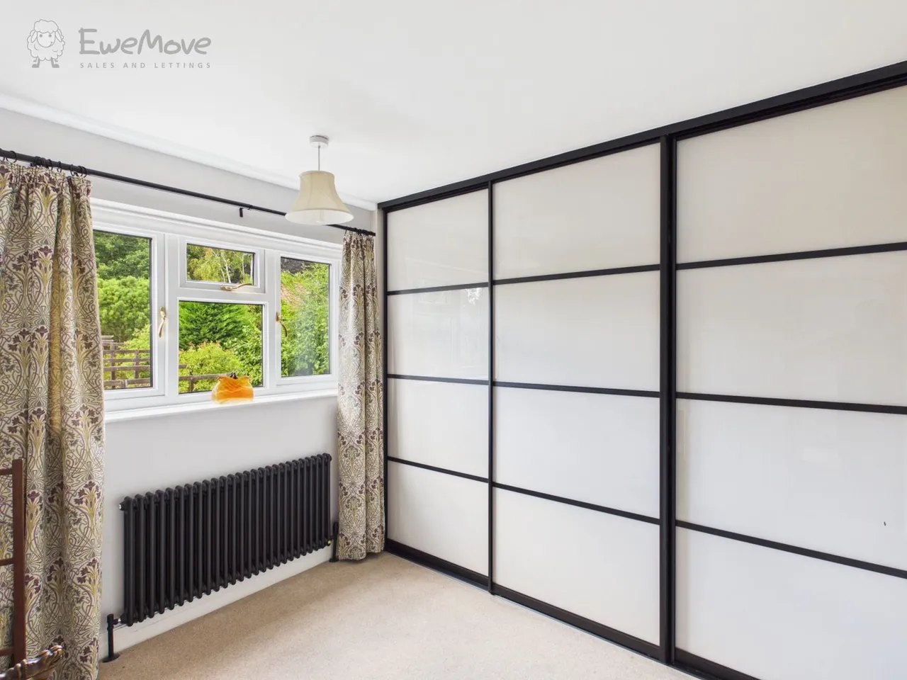Moorgreen, Newthorpe, NG16, photo 22