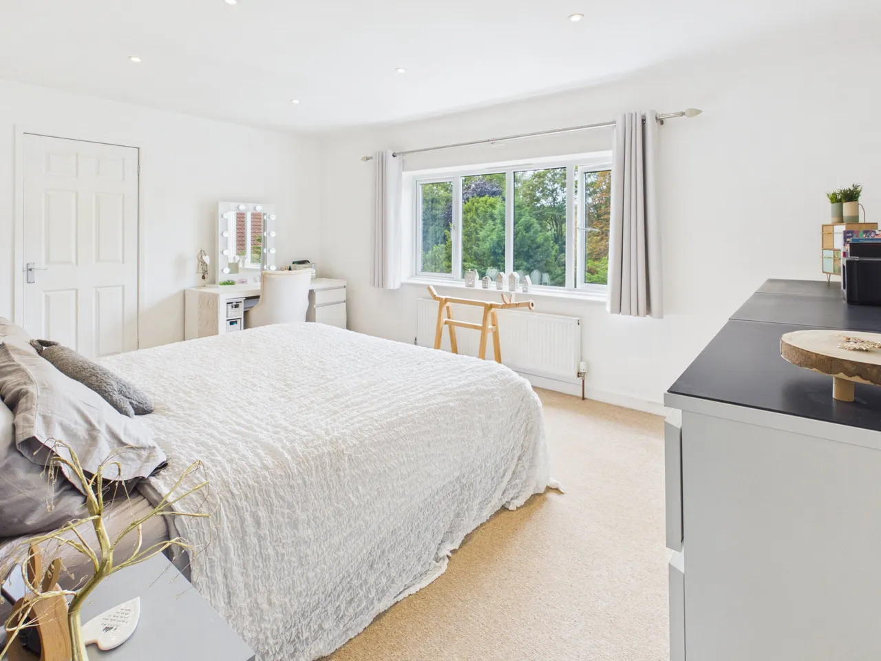 Manor Avenue, Crewe, CW2 8BD, photo 12
