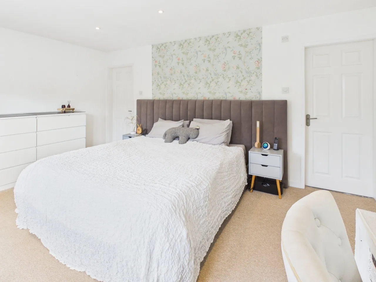 Manor Avenue, Crewe, CW2 8BD, photo 10