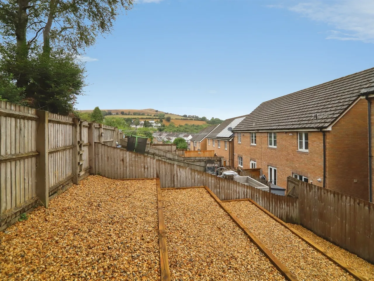 Under The Meio Caerphilly, CF83, photo 28