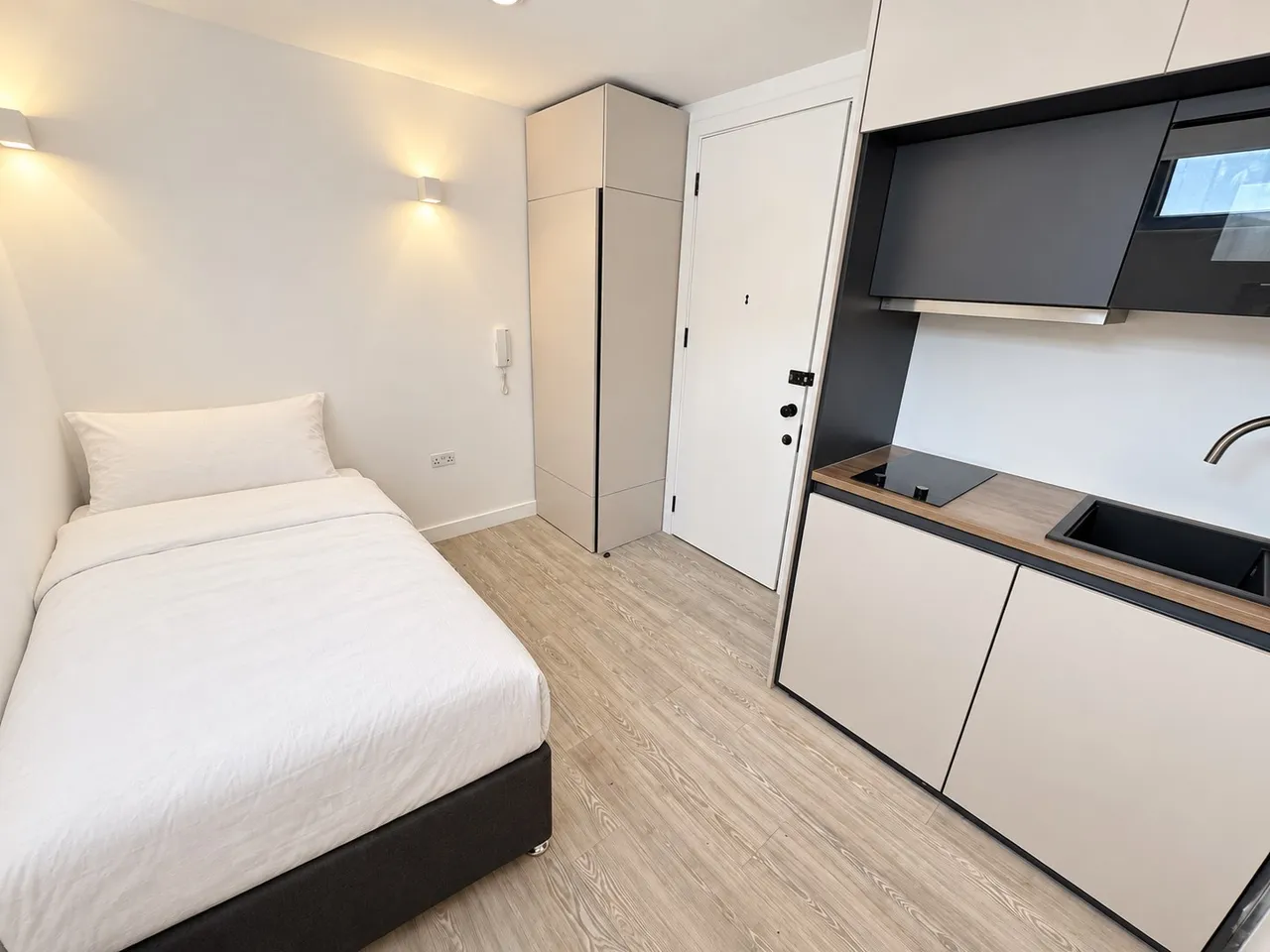 College Road, Harrow, HA1, photo 3