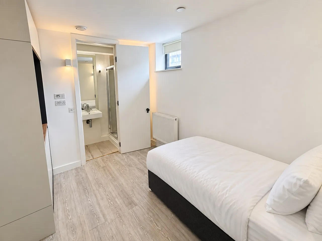 College Road, Harrow, HA1, photo 6