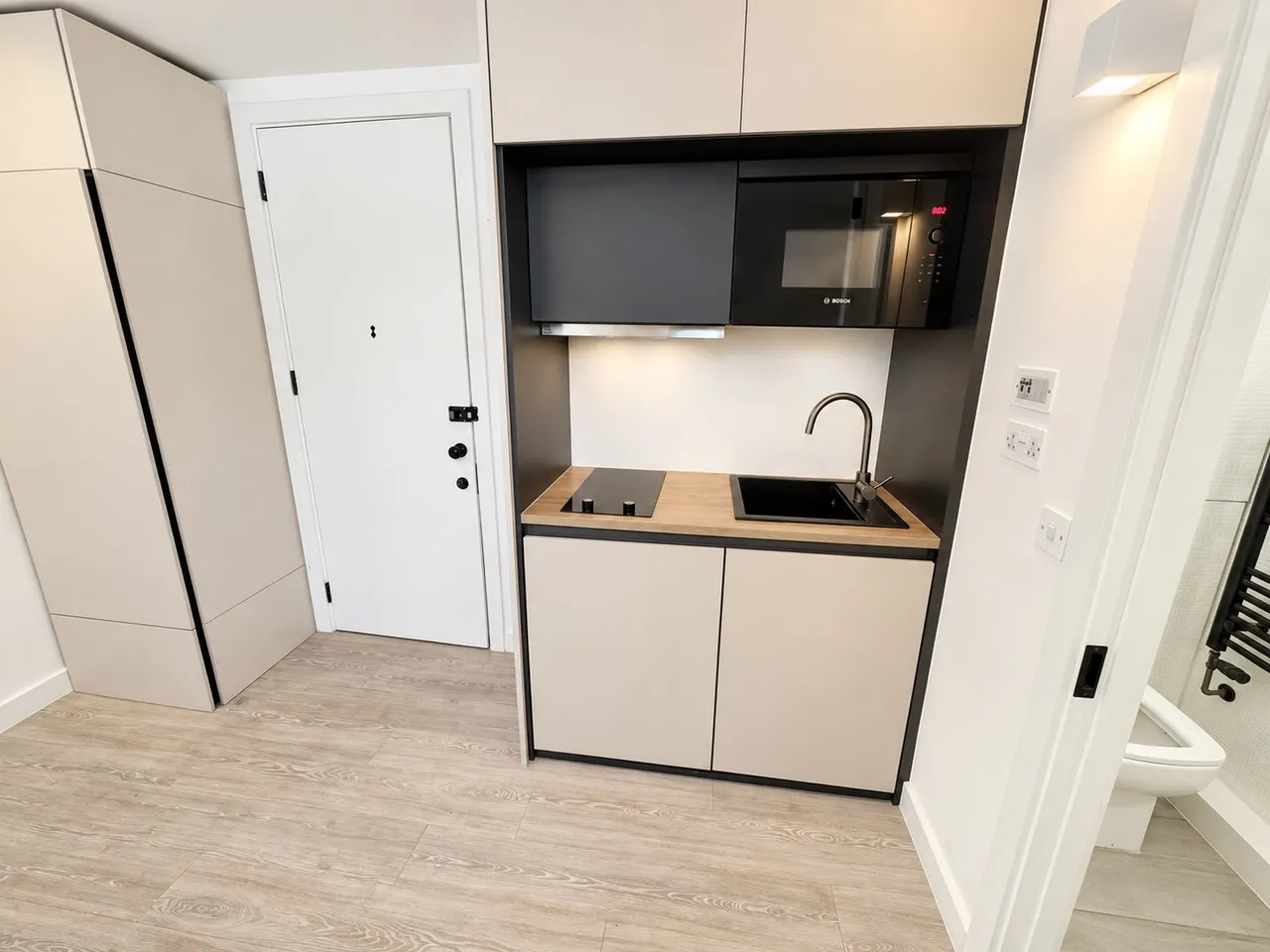 College Road, Harrow, HA1, photo 4