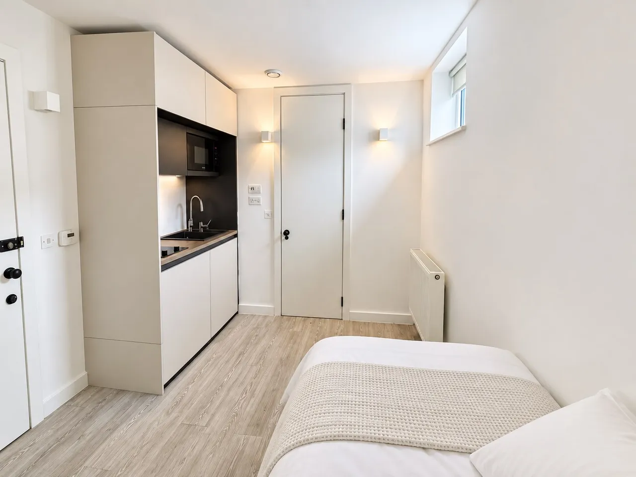 College Road, Harrow, HA1, photo 2