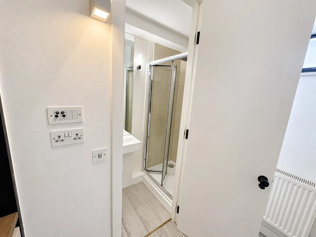 College Road, Harrow, HA1, photo 5