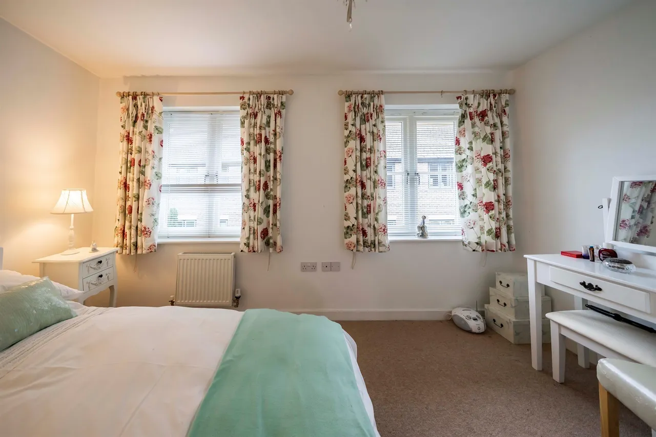 Sheldon Way, Berkhamsted, photo 7