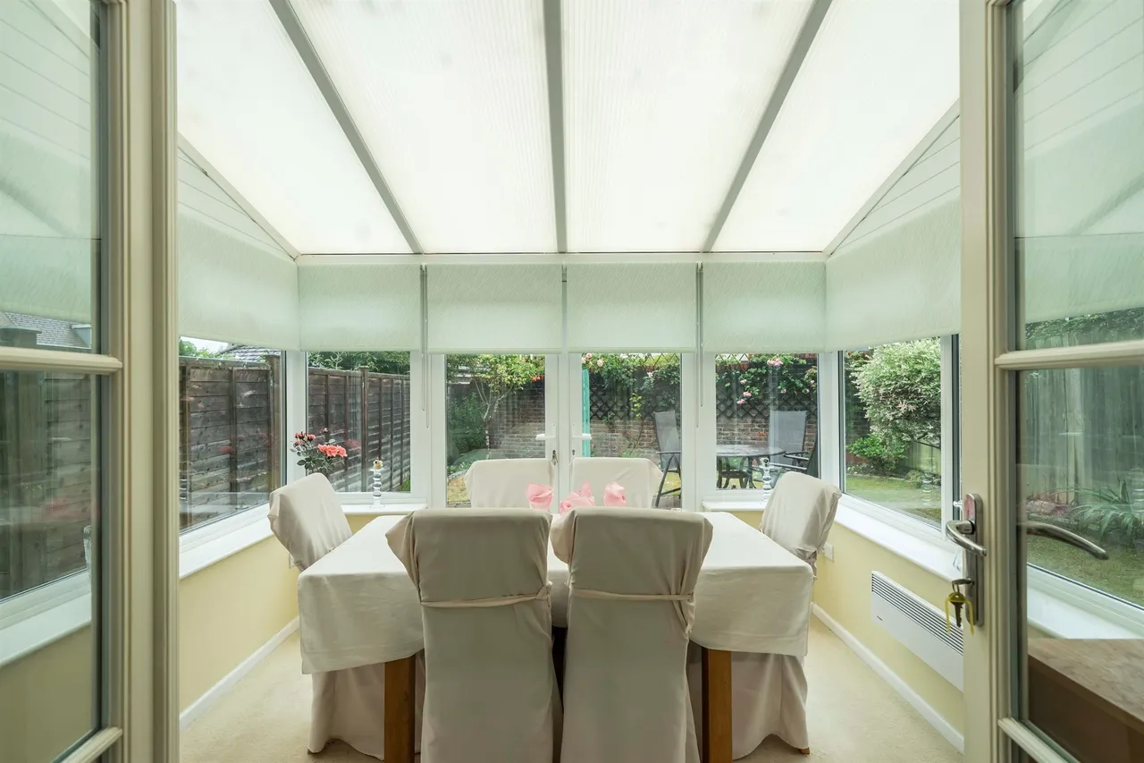 Sheldon Way, Berkhamsted, photo 4