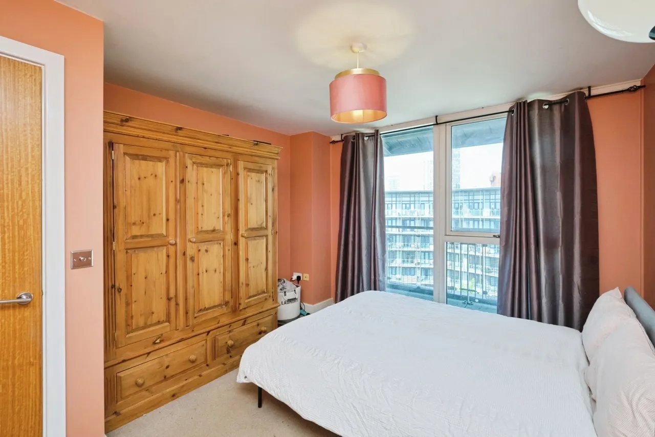 Longleat Avenue, Birmingham, B15, photo 10