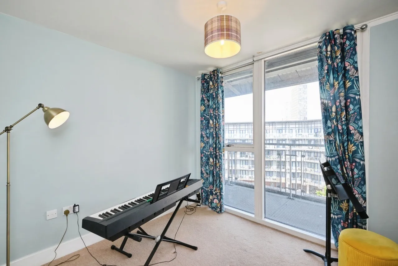 Longleat Avenue, Birmingham, B15, photo 12