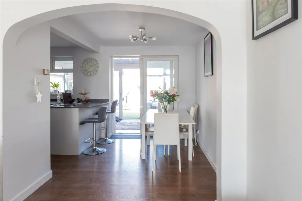Angmering, BN16, photo 4