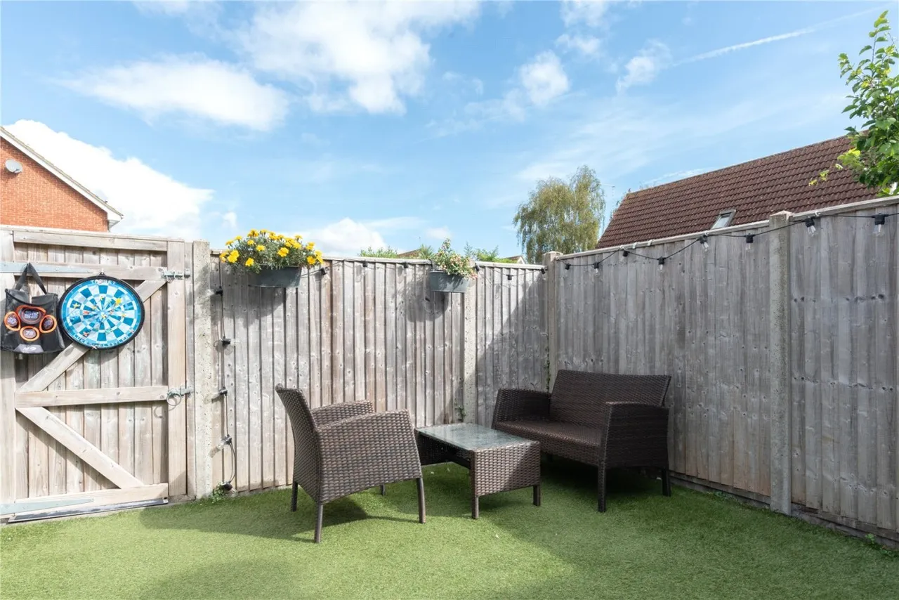 Angmering, BN16, photo 13