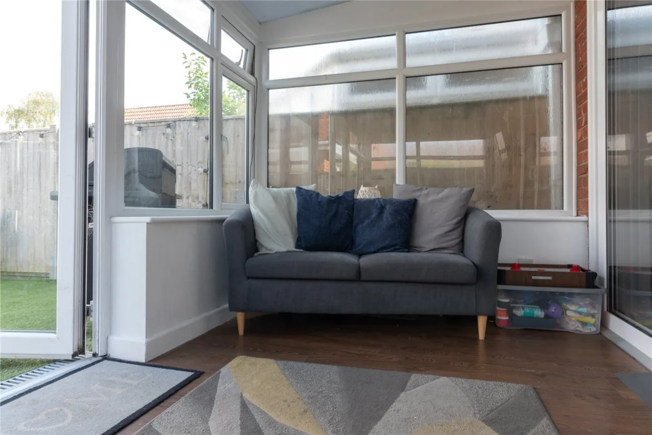 Angmering, BN16, photo 6