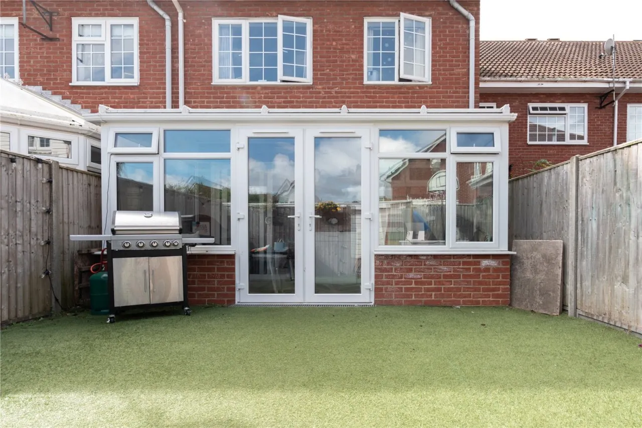 Angmering, BN16, photo 14