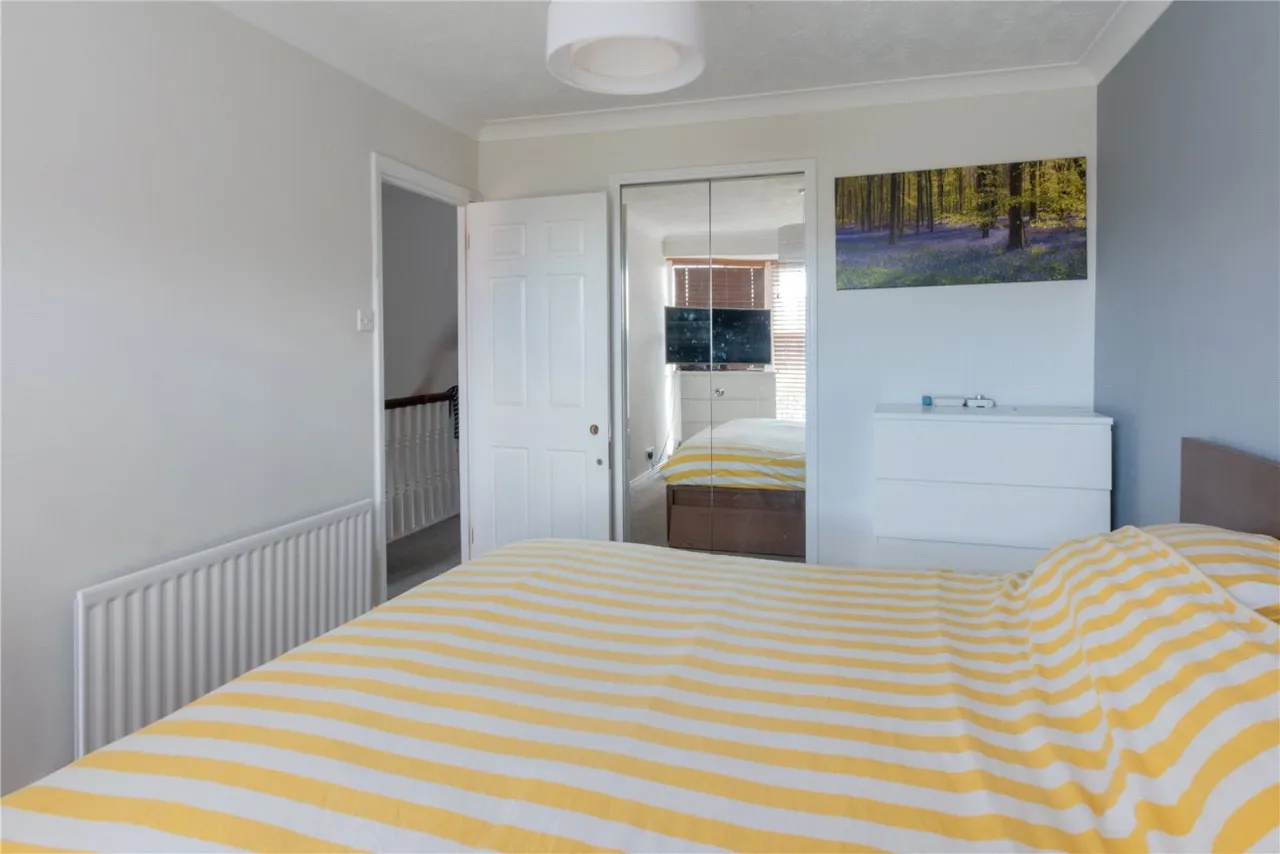 Angmering, BN16, photo 8