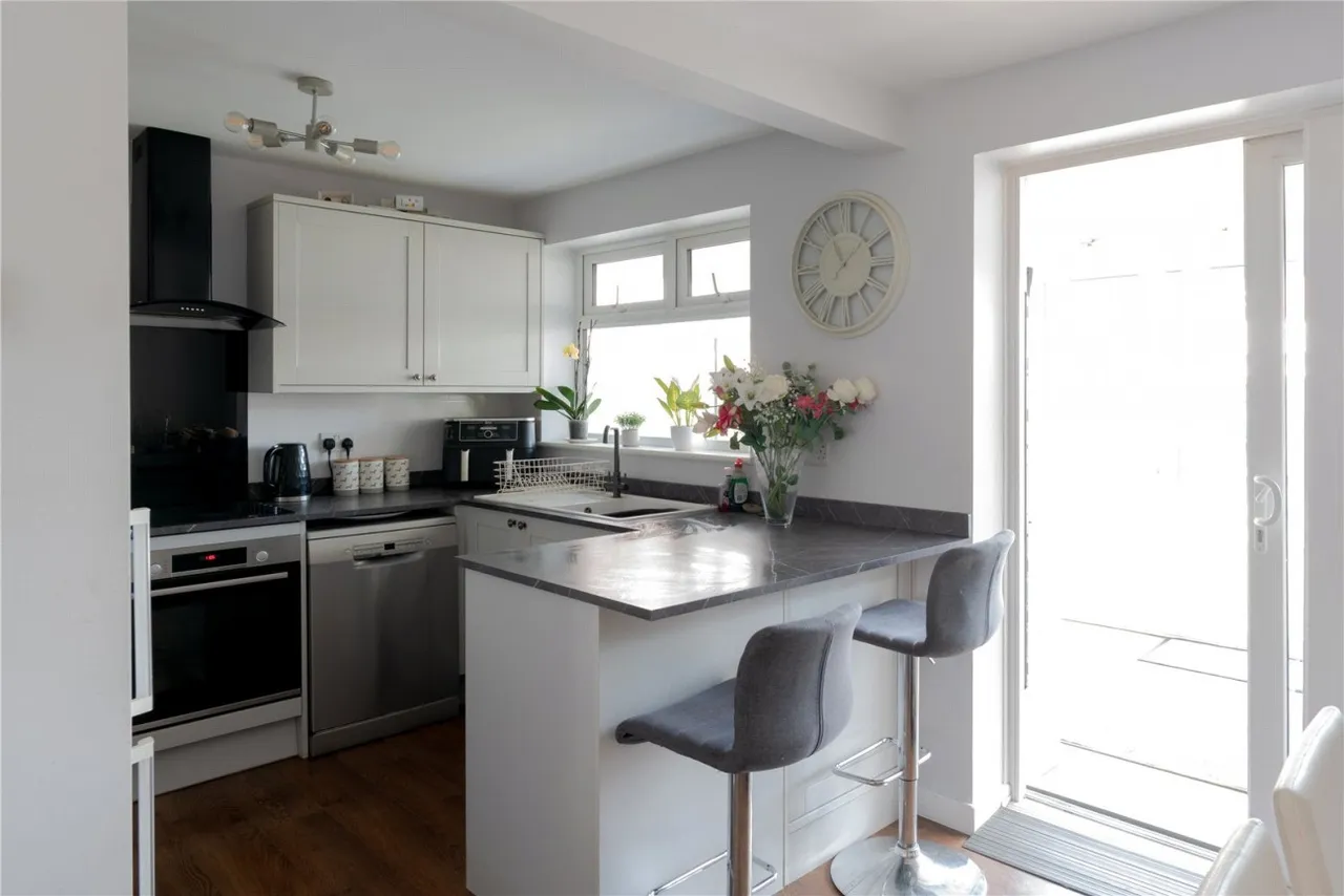 Angmering, BN16, photo 5