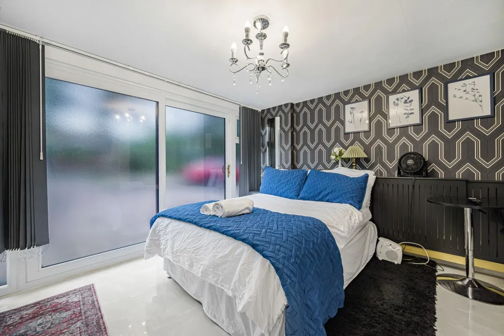 Leesons Hill, Chislehurst, photo 11