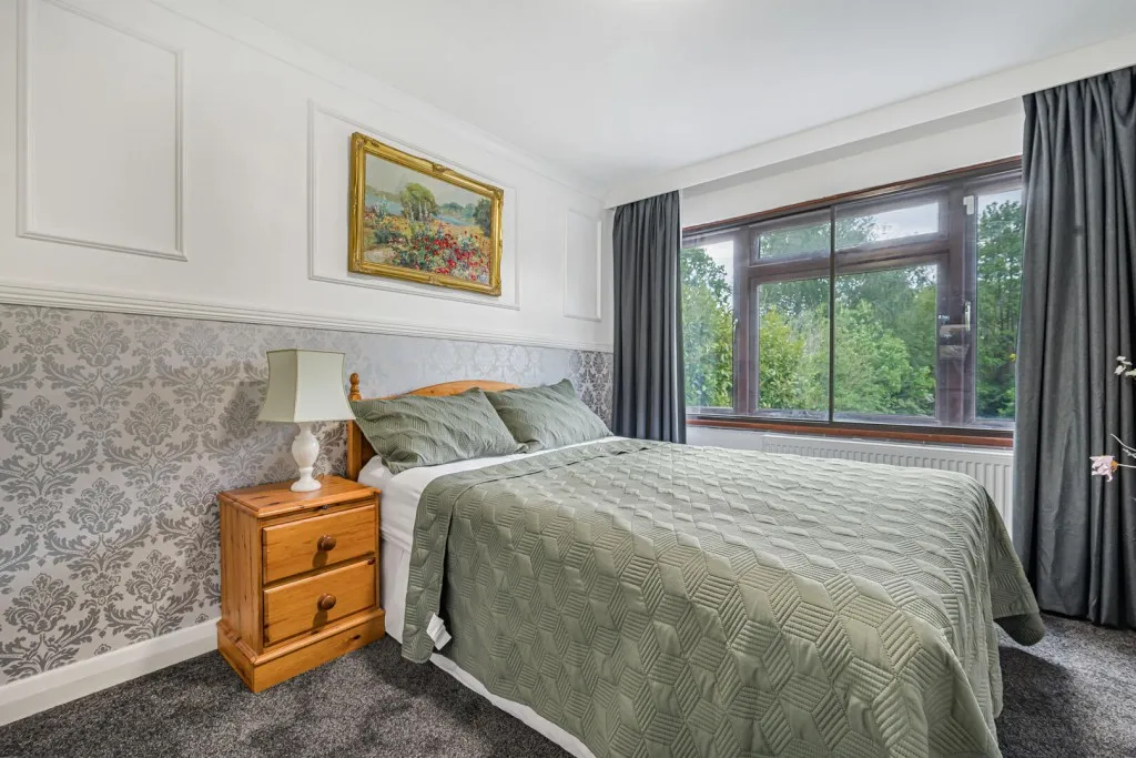 Leesons Hill, Chislehurst, photo 18