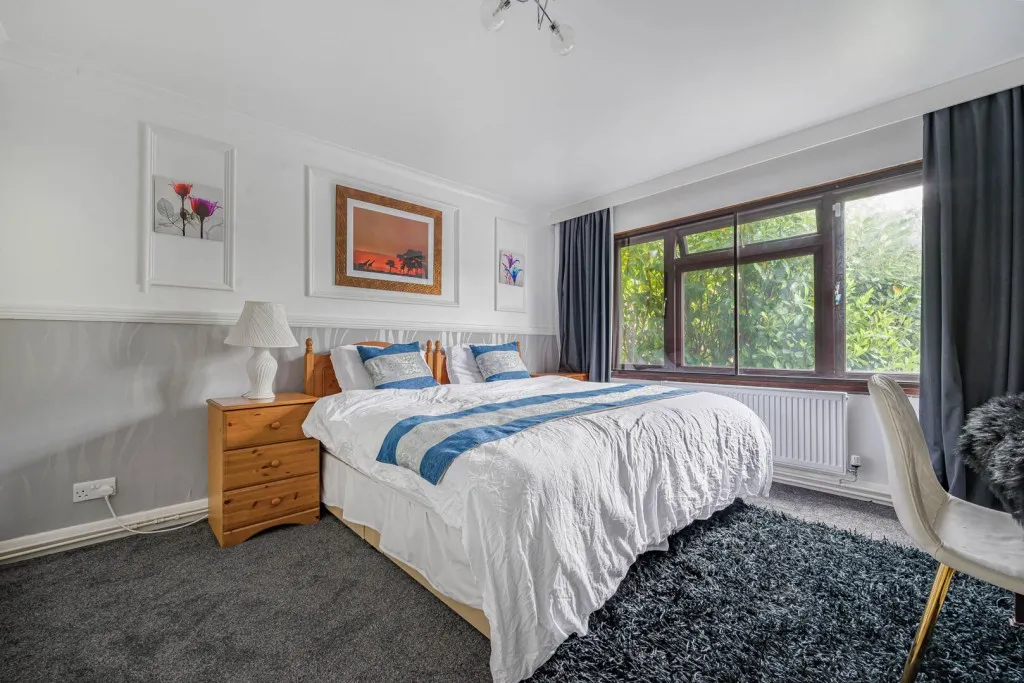 Leesons Hill, Chislehurst, photo 13