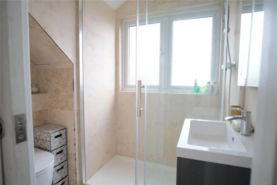 Victoria Way, London, SE7, photo 9