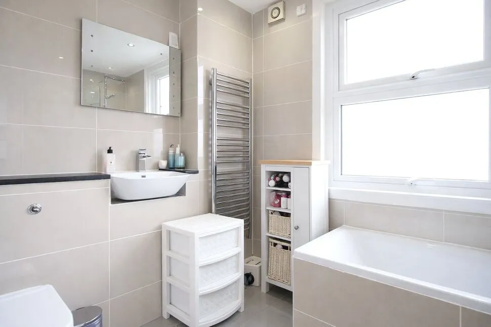 Victoria Way, London, SE7, photo 11