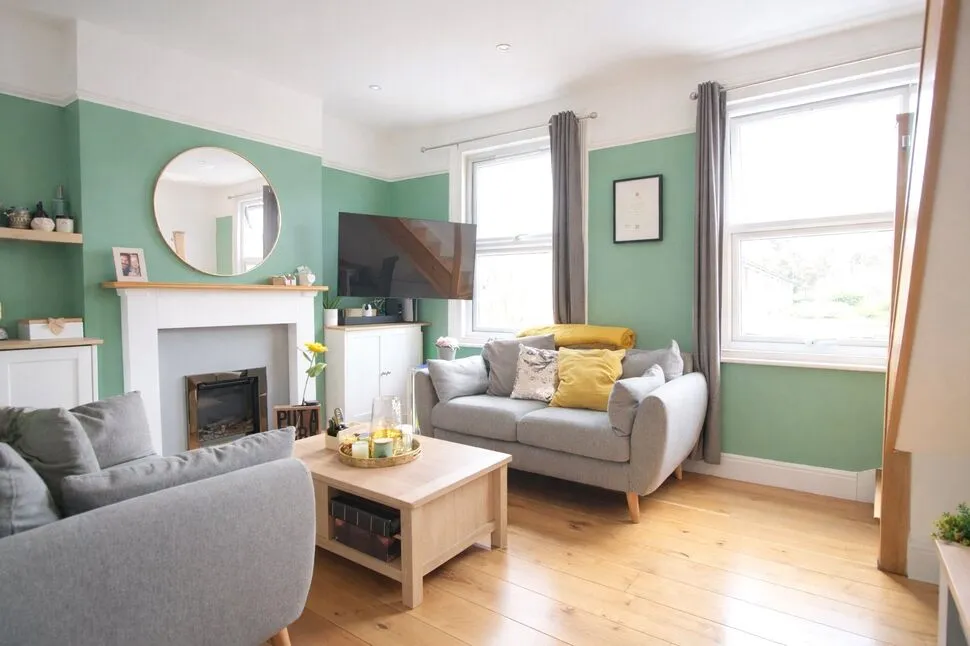 Victoria Way, London, SE7, photo 10