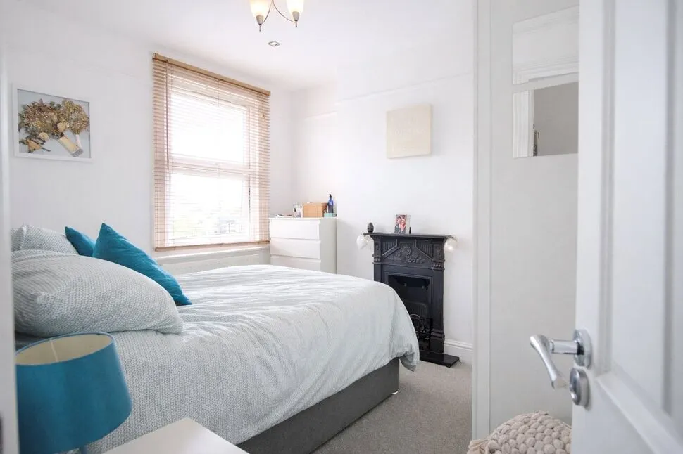 Victoria Way, London, SE7, photo 6