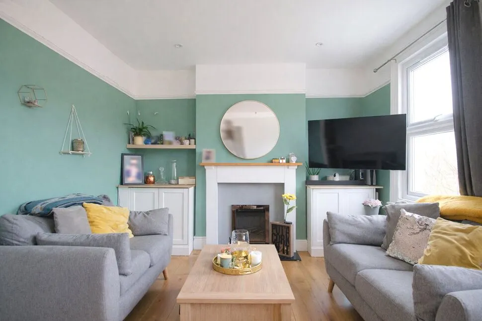 Victoria Way, London, SE7, photo 2