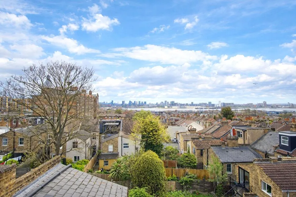 Victoria Way, London, SE7, photo 5