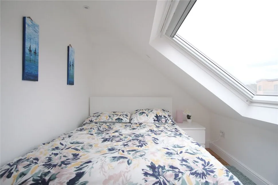 Victoria Way, London, SE7, photo 12
