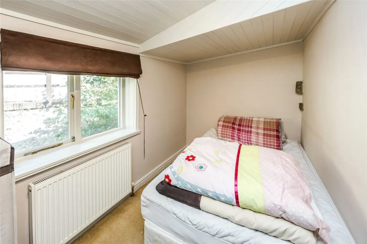 Station Road, Fenay Bridge, HD8, photo 11