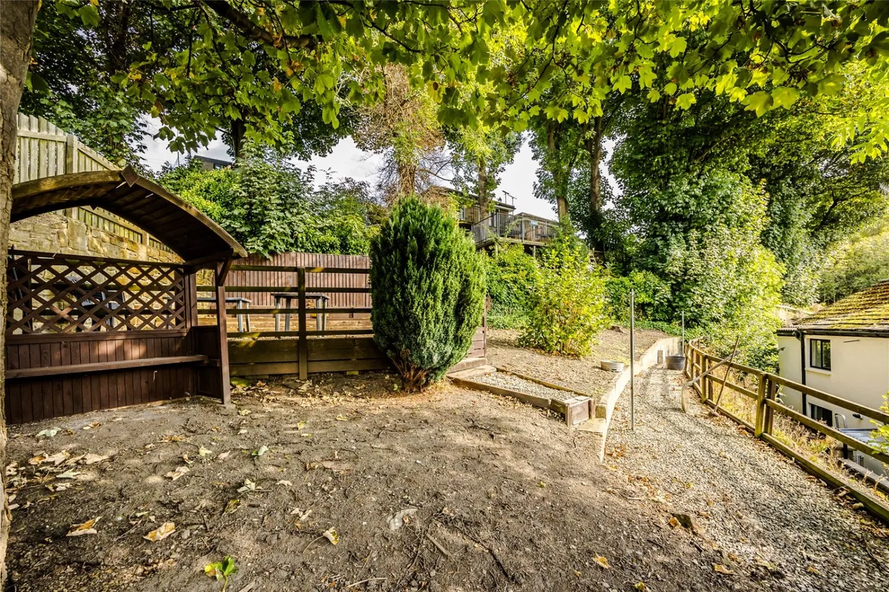Station Road, Fenay Bridge, HD8, photo 14