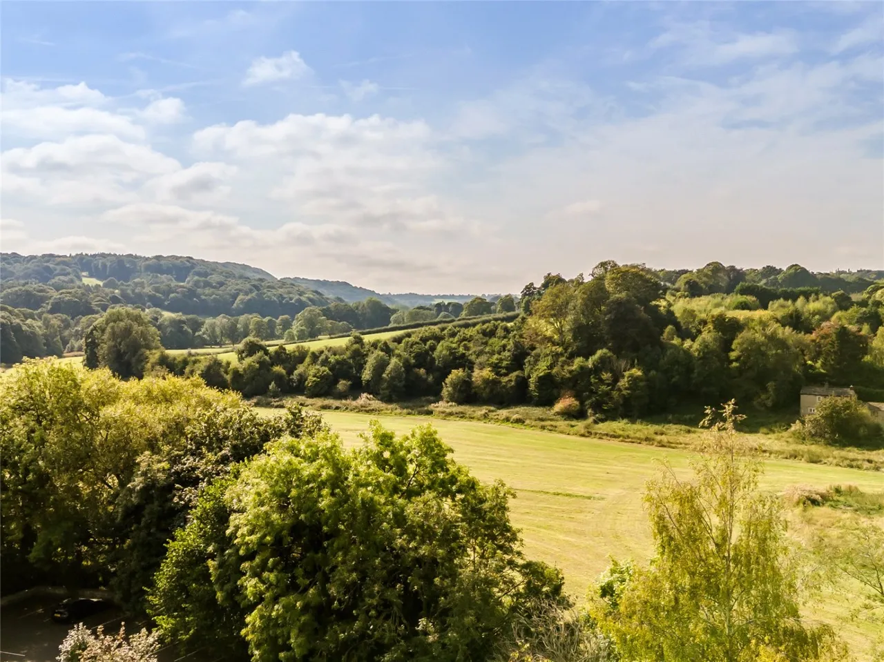 Station Road, Fenay Bridge, HD8, photo 15