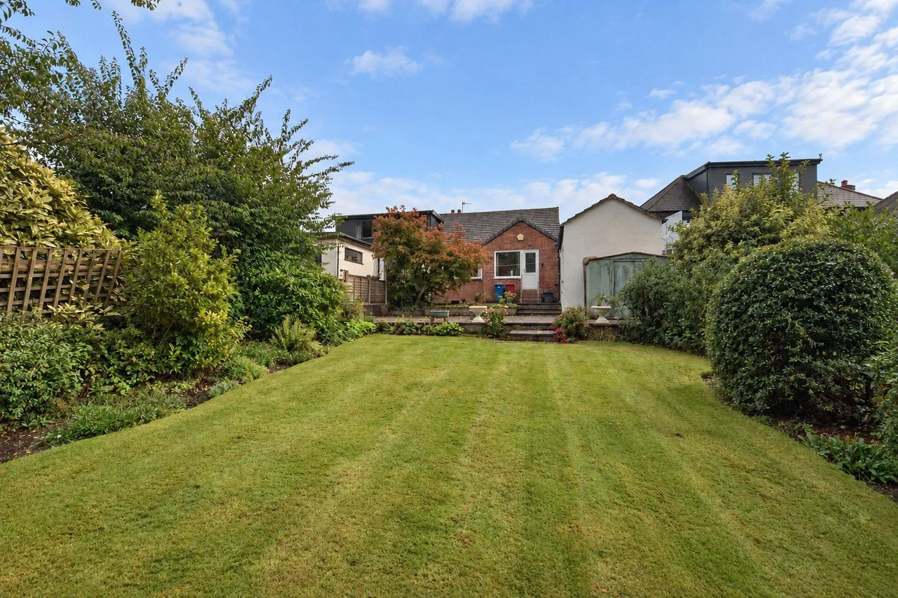 Beverley Drive, Clitheroe, BB7, photo 2
