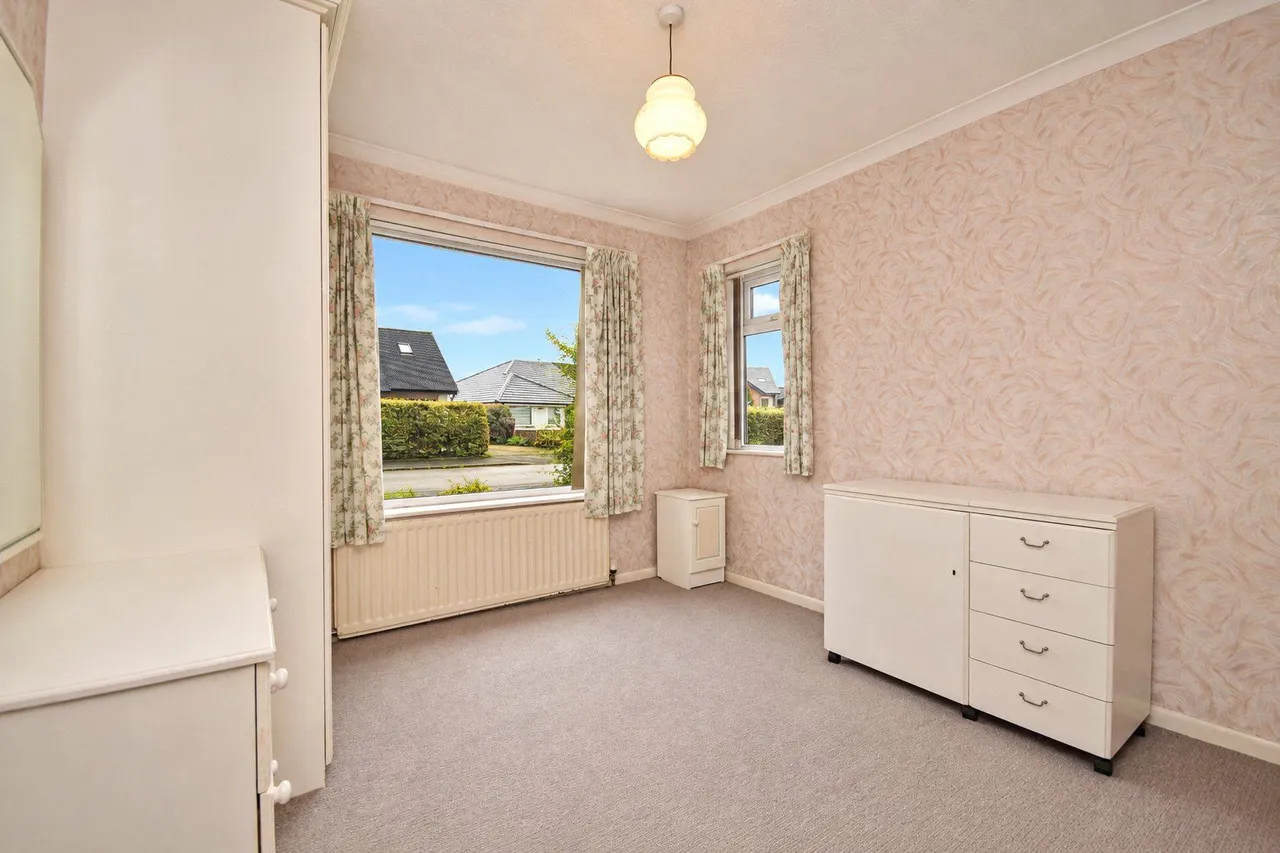 Beverley Drive, Clitheroe, BB7, photo 13