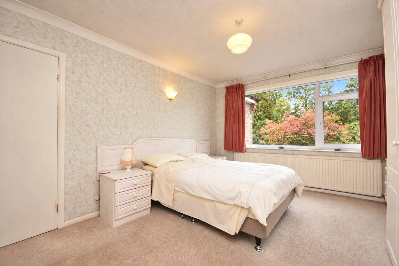 Beverley Drive, Clitheroe, BB7, photo 9