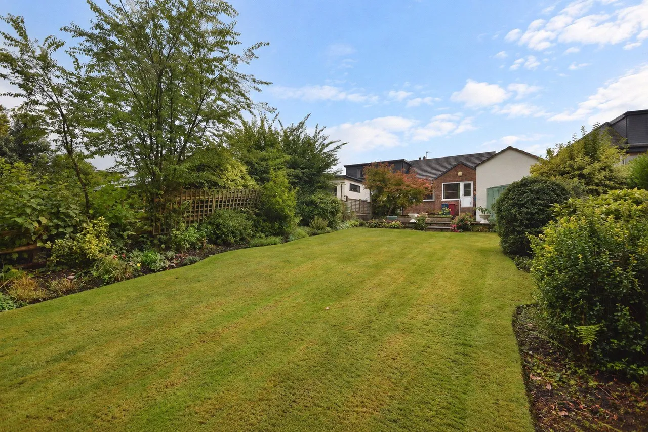 Beverley Drive, Clitheroe, BB7, photo 15