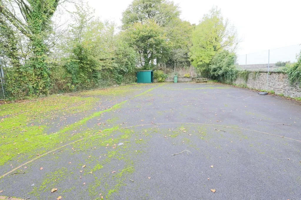 The Square, Chittlehampton, Umberleigh, photo 17