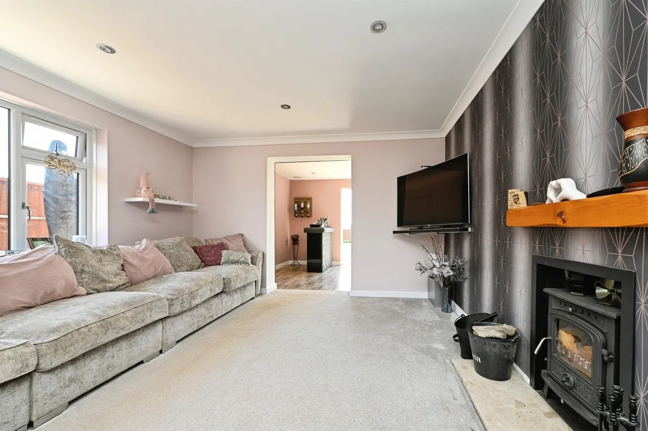 Lynn Road, Grimston, PE32, photo 8