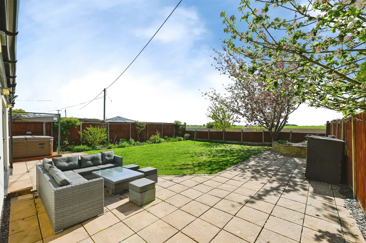 Lynn Road, Grimston, PE32, photo 16