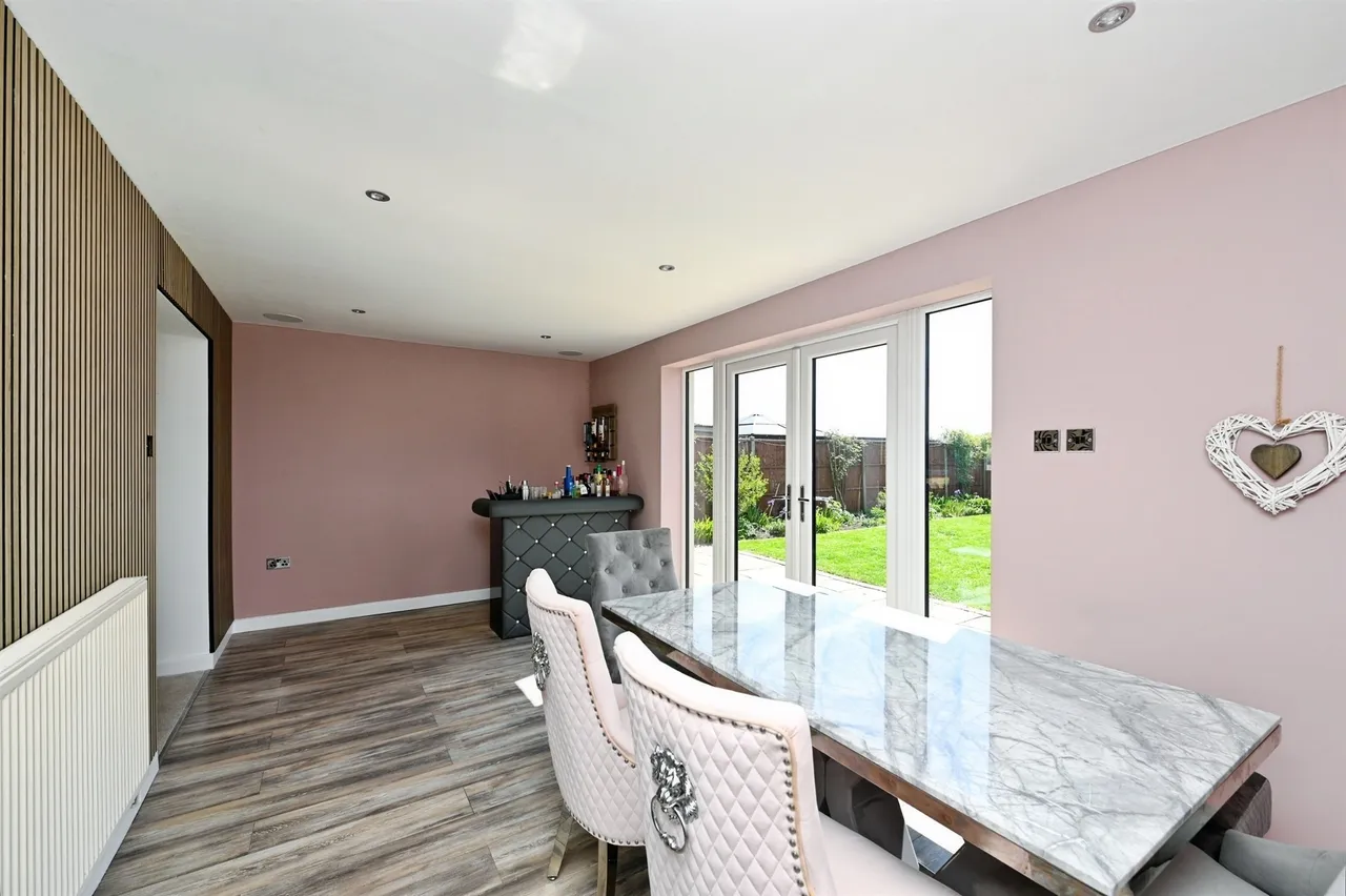 Lynn Road, Grimston, PE32, photo 5